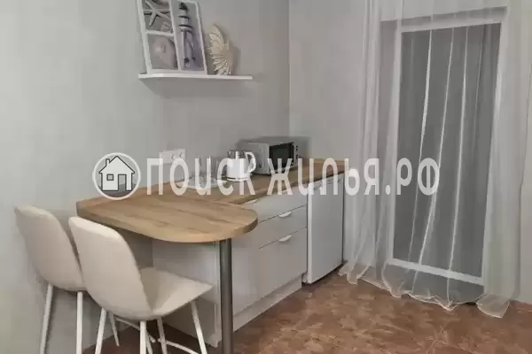 Частный сектор «Тенистый дворик» Частный сектор «Тенистый дворик»