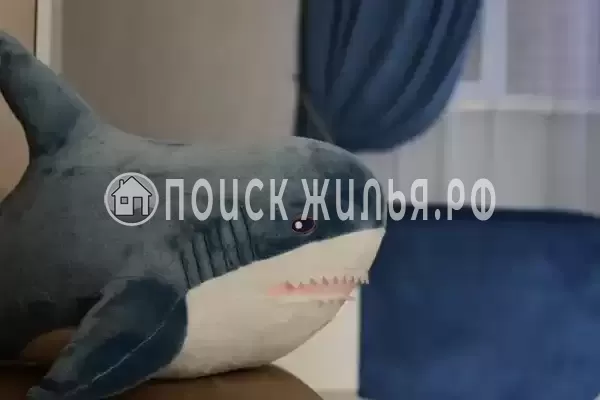 Частный сектор «Тенистый дворик» Частный сектор «Тенистый дворик»