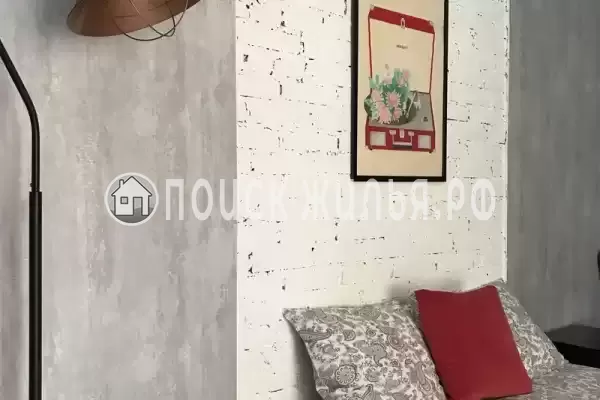 Частный сектор «Тенистый дворик» Частный сектор «Тенистый дворик»