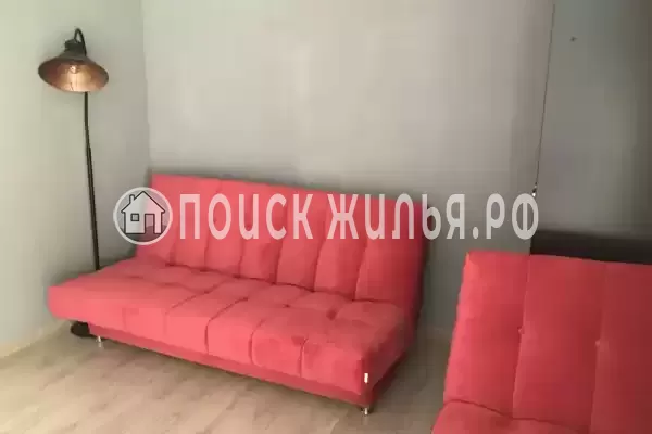 Частный сектор «Тенистый дворик» Частный сектор «Тенистый дворик»