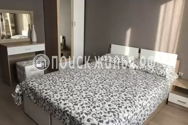 Частный сектор «Тенистый дворик» Частный сектор «Тенистый дворик»