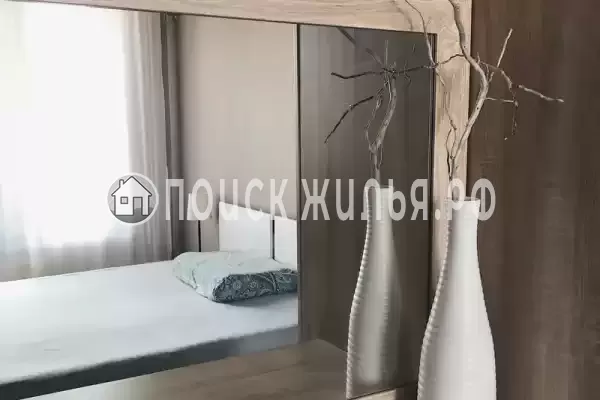 Частный сектор «Тенистый дворик» Частный сектор «Тенистый дворик»