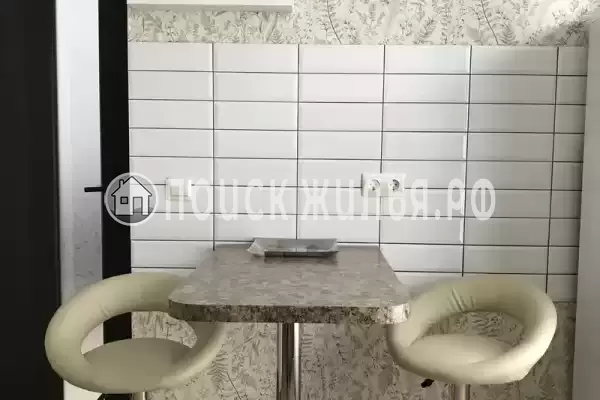 Частный сектор «Тенистый дворик» Частный сектор «Тенистый дворик»