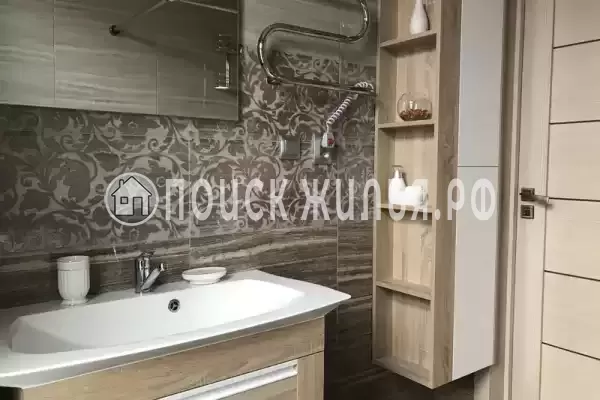 Частный сектор «Тенистый дворик» Частный сектор «Тенистый дворик»