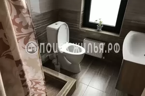 Частный сектор «Тенистый дворик» Частный сектор «Тенистый дворик»