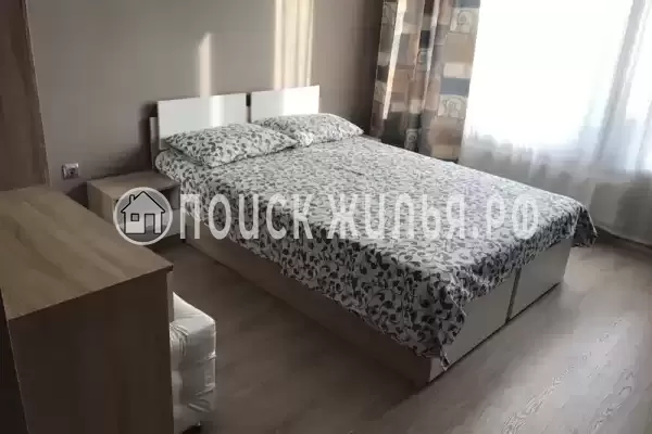 Частный сектор «Тенистый дворик» Частный сектор «Тенистый дворик»