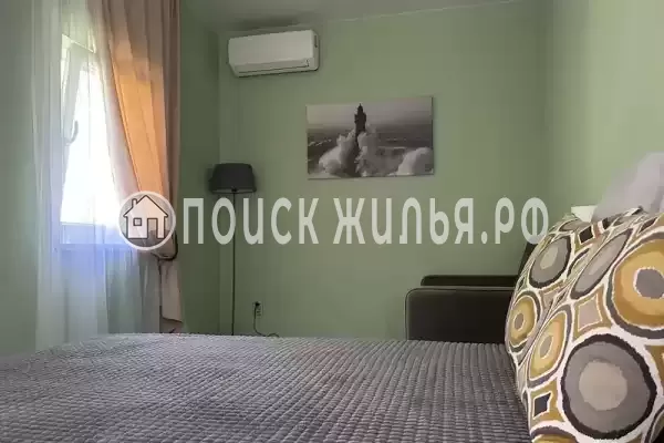 Частный сектор «Тенистый дворик» Частный сектор «Тенистый дворик»