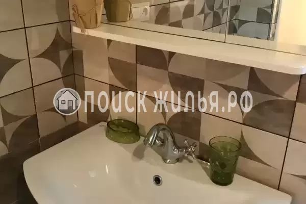 Частный сектор «Тенистый дворик» Частный сектор «Тенистый дворик»