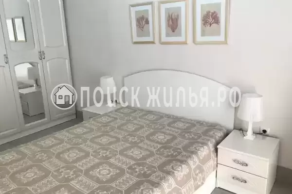 Частный сектор «Тенистый дворик» Частный сектор «Тенистый дворик»