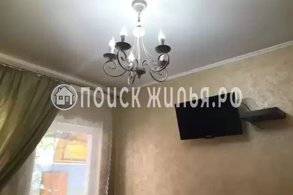 Частный сектор «Тенистый дворик» Частный сектор «Тенистый дворик»