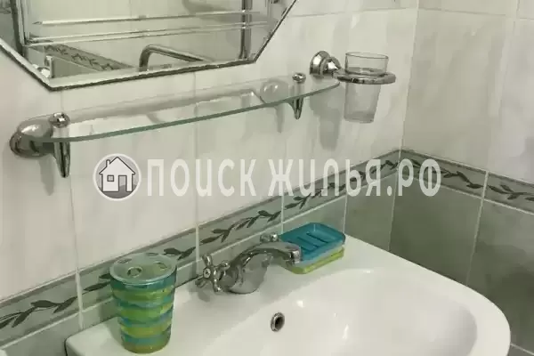 Частный сектор «Тенистый дворик» Частный сектор «Тенистый дворик»