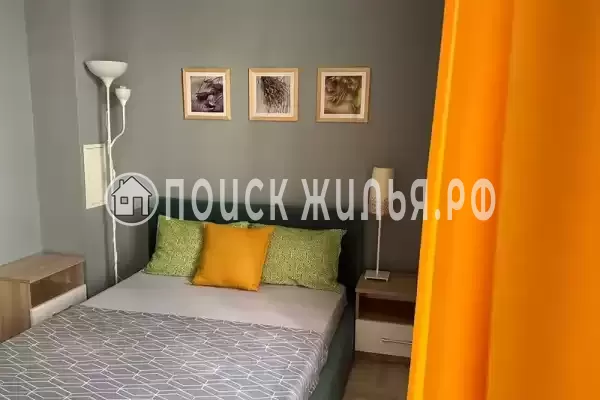 Частный сектор «Тенистый дворик» Частный сектор «Тенистый дворик»