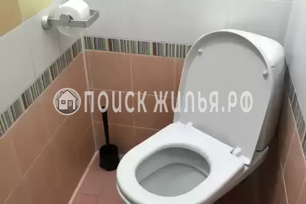 Частный сектор «Тенистый дворик» Частный сектор «Тенистый дворик»