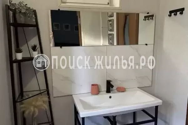 Частный сектор «Тенистый дворик» Частный сектор «Тенистый дворик»