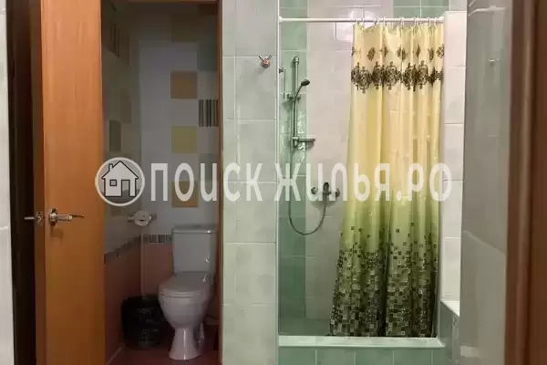 Частный сектор «Тенистый дворик» Частный сектор «Тенистый дворик»