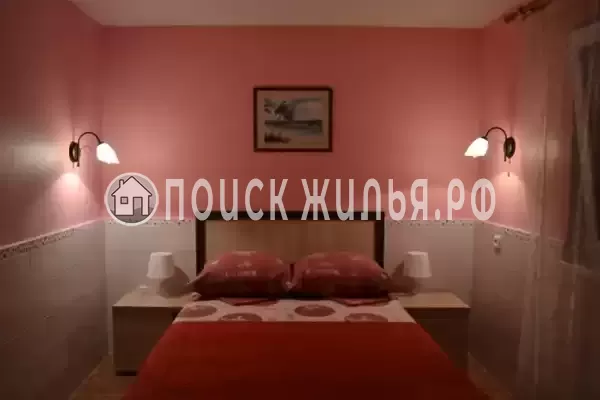 Частный сектор «Тенистый дворик» Частный сектор «Тенистый дворик»