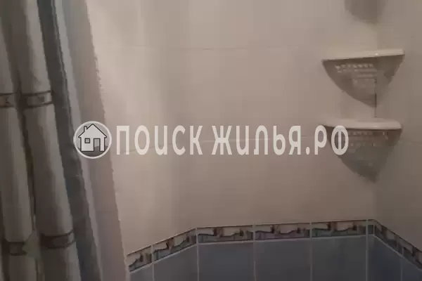 Гостевой дом «Азалия»