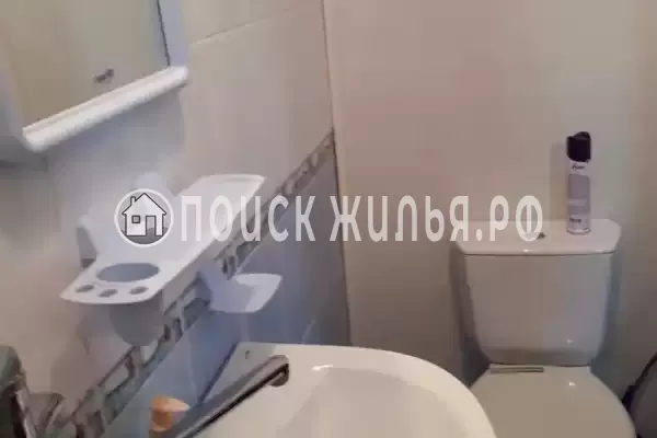 Гостевой дом «Азалия»