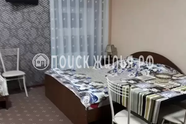 Гостевой дом «Азалия»