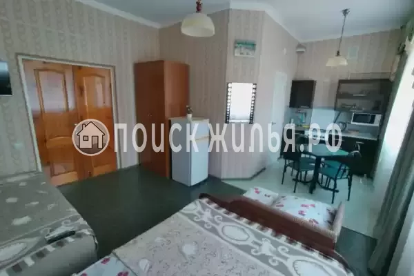 Гостевой дом «Азалия»