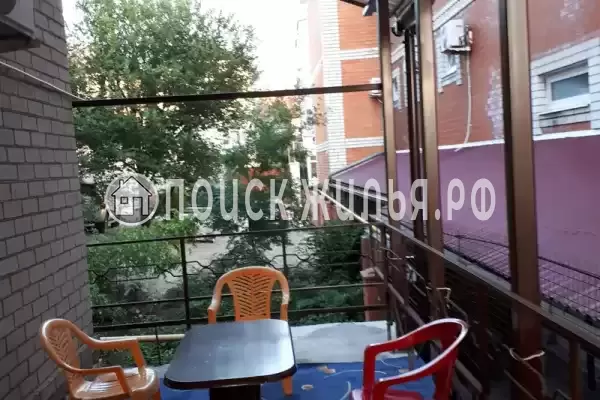 Гостевой дом «Азалия»