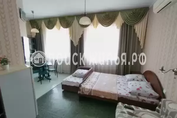 Гостевой дом «Азалия»