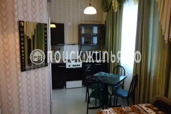 Гостевой дом «Азалия»