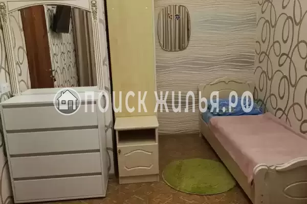 Гостевой дом «Азалия»