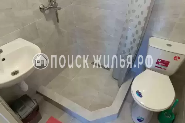 Гостевой дом «Азалия»