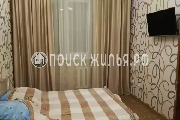 Гостевой дом «Азалия»