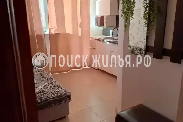 Гостевой дом «Азалия»