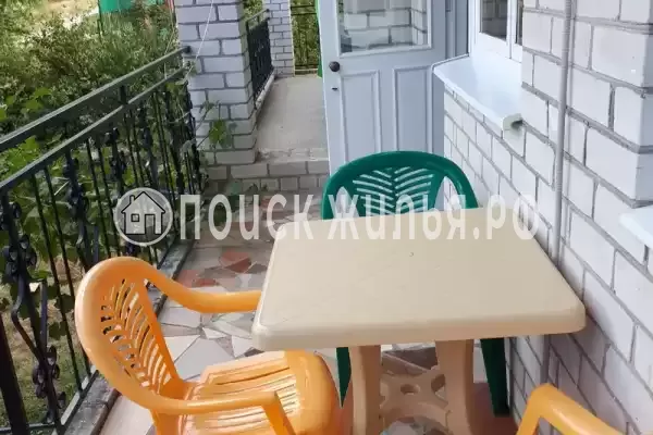 Гостевой дом «Азалия»