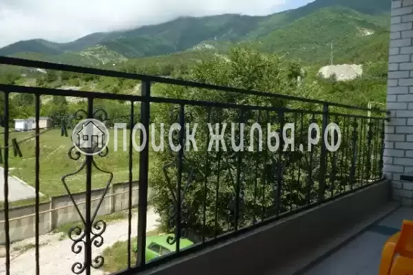 Гостевой дом «Азалия»