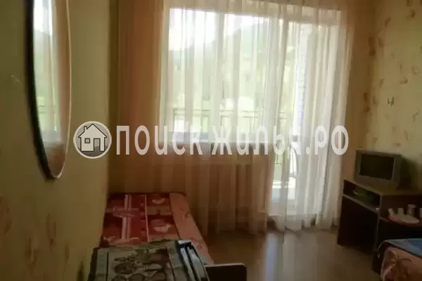 Гостевой дом «Азалия»