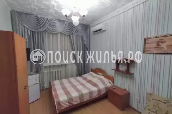 Гостевой дом «Азалия»