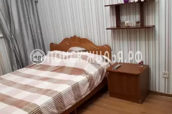 Гостевой дом «Азалия»