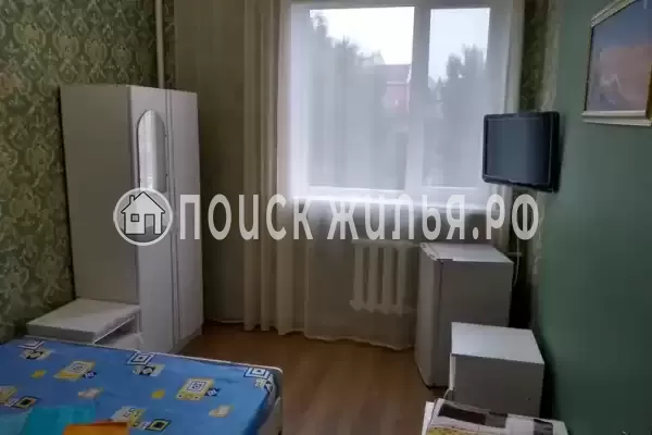 Гостевой дом «Азалия»