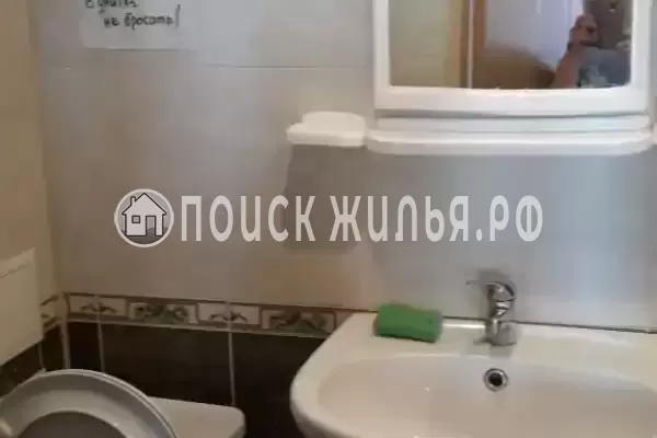 «У Ильгиза»