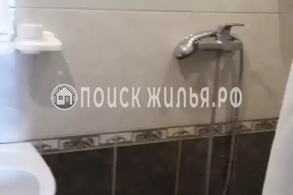 «У Ильгиза»