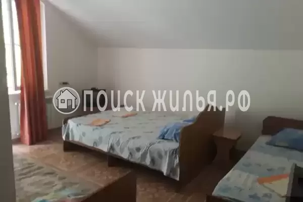 «У Ильгиза»