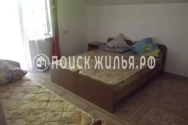 «У Ильгиза»