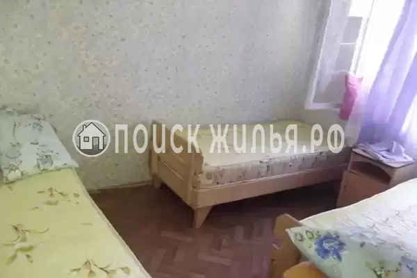 «У Ильгиза»