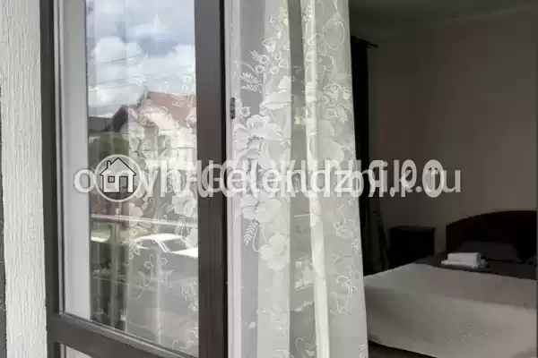 Красных партизан, д.66