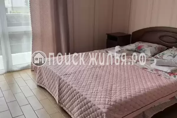 Красных партизан, д.66