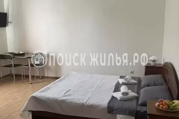 Красных партизан, д.66