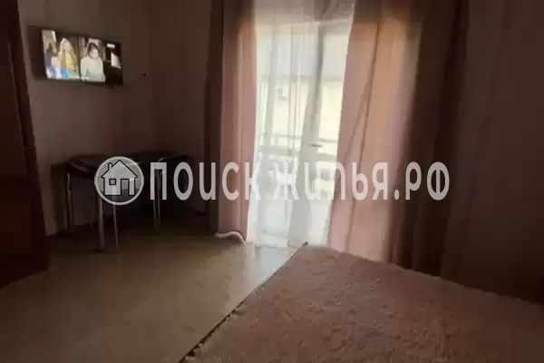 Красных партизан, д.66