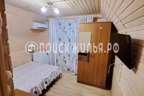 Гостевой дом «Стефания» Гостевой дом «Стефания»