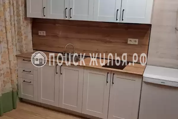 Гостевой дом «Стефания» Гостевой дом «Стефания»