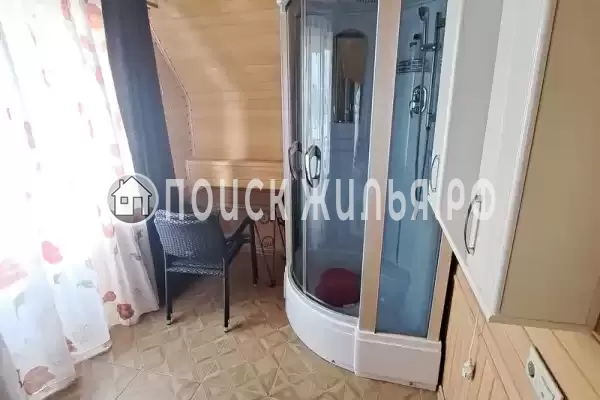 Гостевой дом «Стефания» Гостевой дом «Стефания»