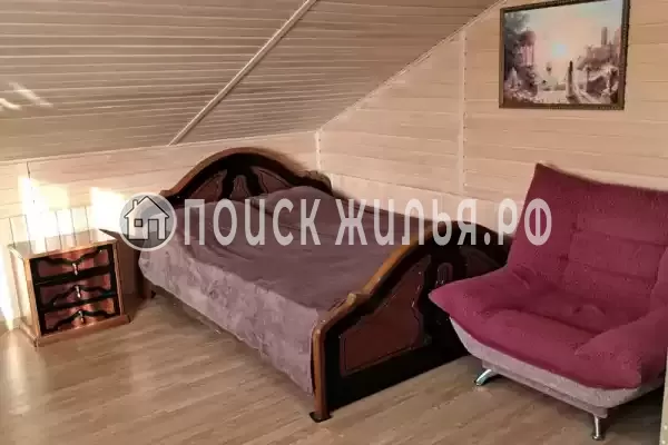 Гостевой дом «Стефания» Гостевой дом «Стефания»